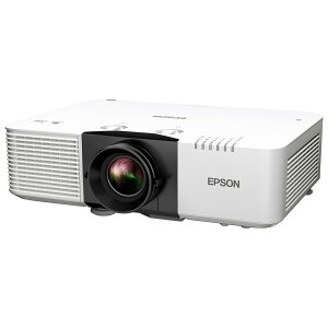 �G�v�\�� �r�W�l�X�v���W�F�N�^�[ EB-L690U EPSON�@EB-L800�V���[�Y