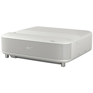 �G�v�\�� �z�[���v���W�F�N�^�[�i�z���C�g�j EH-LS670W EPSON�@LIFeSTUDIO GRAND