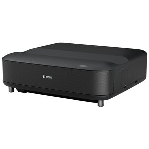�G�v�\�� �z�[���v���W�F�N�^�[�i�u���b�N�j EH-LS670B EPSON�@LIFeSTUDIO GRAND