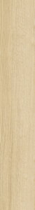 ���� �䂩�y�^ (15cm×90cm�E�O���[�W��) 24������i3.24�@���j YKP102 [YKP102]