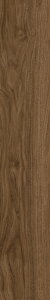 ���� �䂩�y�^ (15cm×90cm�E�u���E��) 24������i3.24�@���j YKP103 [YKP103]