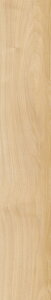 ���� �䂩�y�^ (15cm×90cm�E�i�`������) 24������i3.24�@���j YKP109 [YKP109]