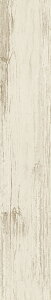 ���� �䂩�y�^ (15cm×90cm�E�z���C�g�y�C���g�E�b�h) 24������i3.24�@���j YKP110 [YKP110]