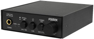 tHXeNX USB-DARo[^[/wbhzAv HP-A3mk2 FOSTEX HP Series
