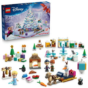 SWp S(R)fBYj[ AiƐ̏AhxgJ_[ 2025y43273z yDisneyzonez