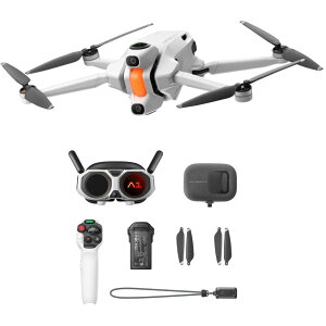Antigravity 8K 360�x�S�i�h���[���uAntigravity A1�v�i�X�^���_�[�h�o���h���j A1-DE001-01