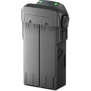 Antigravity [Antigravity] A1 Flight Battery BDEMINI-2360-7.16