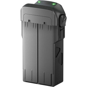 Antigravity [Antigravity] A1 High-Capacity Flight Battery BDEMAX-4345-7.16