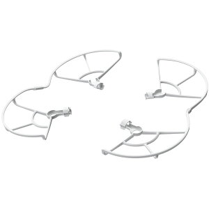 Antigravity [Antigravity] A1 �v���y���K�[�h CINSBANK
