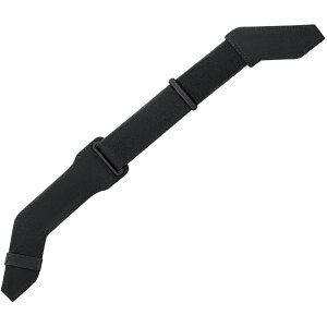 Antigravity [Antigravity] Vision Head Strap CINSBBLB �A���`�O���r�f�B