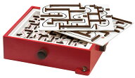 ブリオ ラビリンスゲーム（カラー）