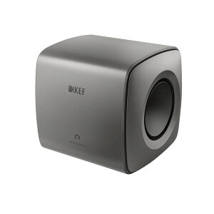 KEF 6.5C`ETuE[t@[i`^jEO[jy1{z KC62POWEREDSUB-TITAN KEF KC62