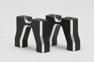 ���R�� YD-2ZX�p�A���~���T�[�{�}�E���g(�u���b�N)�yY2-203ZA�z ���W�R���p�[�c