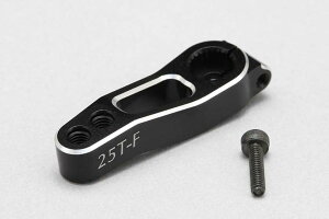 A~Nv XChbNp 23mmT[{z[(25T R/t^op) Y2-204523A