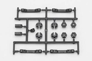 ���R�� YD-2�p �T�[�{�}�E���g/�A���e�i�}�E���g�yY2-301A�z ���W�R���p�[�c