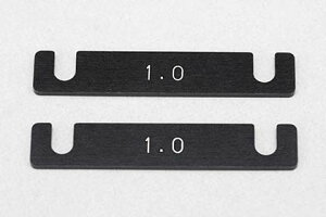 ���R�� YD-2�p 1.0mm�T�X�}�E���g �X�y�[�T�[�yY2-301SA�z ���W�R���p�[�c