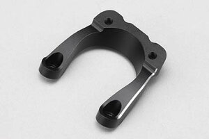 ���R�� YD-2�p �����u���[�X/�t�@����t�yY2-303RBA�z ���W�R���p�[�c