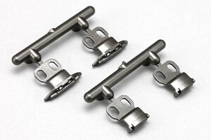 ���R�� YD-2�V���[�Y�p F��R�u���[�L�f�B�X�N�p�L�����p�[�yY2-415BCPA�z ���W�R���p�[�c