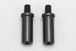 ���R�� YD-2 �X�e�A�����O�u���b�N ��5 �s���yY2-415SA5A�z ���W�R���p�[�c