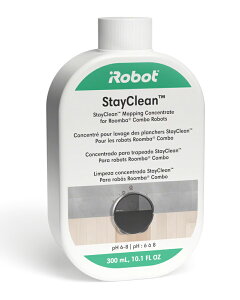 iRobot ���p�Z�k��� 4850570 [4850570]