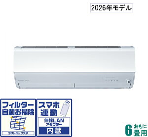 OH y2026NfzyWHZbgGARz@ MSZ-ZW2226-W 6p ([F6`9/g[F6`7) ZV[Y isAzCgj [MSZZW2226WZ]