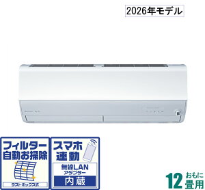 OH y2026NfzyWHZbgGARz@ MSZ-ZW3626S-W 12p ([F10`15/g[F9`12) ZV[Y d200V isAzCgj [MSZZW3626SWZ]