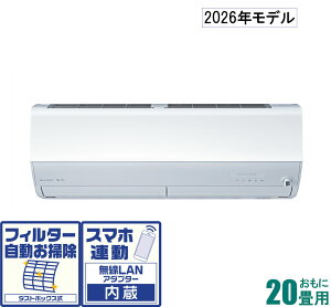 OH y2026NfzyWHZbgGARz@ MSZ-ZW6326S-W 20p ([F17`26/g[F16`20) ZV[Y d200V isAzCgj [MSZZW6326SWZ]