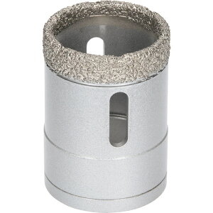 {bV hCXs[h_C n40mm 2 608 599 014 BOSCH X-LOCK GbNXbN@@@fBXN@]