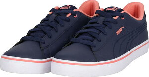 v[} jZbNX Xj[J[ v[} V R[g oN EBis[R[g/J[l[V sNETCYF23.0cmj PJ-38990803-230 PUMA