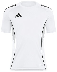 AfB_X Y eB 25 RyeBV g[jOW[W[izCgETCYFJ/3XLj JSK16-JJ1519-J/3XL adidas