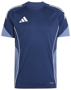 AfB_X Y eB 25 RyeBV g[jOW[W[i`[lCr[u[/N[u[ETCYFJ/Lj JSK16-JI6555-J/L adidas
