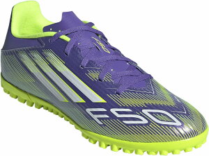 AfB_X Y TbJ[ g[jOV[Y F50Nu ^[tpip[vbV/tbgEFAzCg/VbhETCYF27.0cmj ADJ-JI0026-270