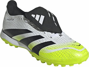 AfB_X jZbNX vf^[ LEAGUE tH[fBO^ TF / ^[tp g[jOV[YitbgEFAzCg/RAubN/VbhETCYF28.0cmj ADJ-JQ1072-280