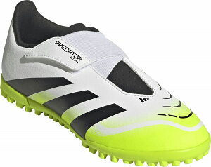 AfB_X WjA vf^[ CLUB TF HL / ^[tp g[jOV[YitbgEFAzCg/RAubN/VbhETCYF21.0cmj ADJ-JH8871-210