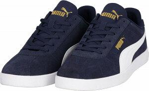 v[} jZbNX v[} Nu II Xj[J[iv[} lCr[/v[} zCg/v[} S[hETCYF26.5cmj PJ-39744404-265 PUMA