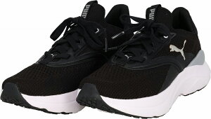 v[} fB[X \tgCh Cu jOV[Yiv[} ubN/v[} zCgETCYF25.0cmj PJ-31016001-250 PUMA