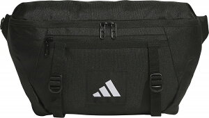 �A�f�B�_�X ���[�e�B���e�B �N���X�{�f�B �o�b�O�i�u���b�N�j KLA24-JM7150-NS