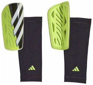 AfB_X eB [O VK[hiVbh/zCg/Co[XgETCYFXLj ADJ-KSU24-JD6025-XL