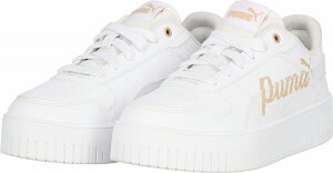 v[} fB[X L[i Xg[g v[} Xj[J[iPUMA White-Light SandETCYF23.0cmj PJ-40027502-230 PUMA