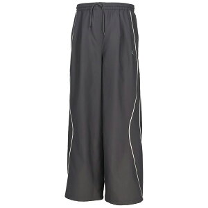 v[} fB[X TRN EDGE EbVCi[E[u PTiDusky GrayETCYFLj PJ-527990-44-L PUMA [PJ52799044L]