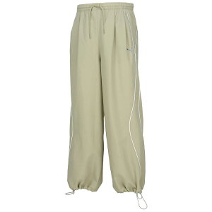 v[} fB[X TRN EDGE EbVCi[E[u PTiLux ArmyETCYFLj PJ-527990-82-L PUMA [PJ52799082L]