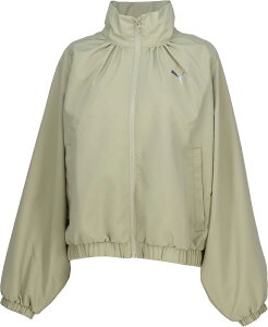 v[} fB[X TRN EDGE EbVCi[ E[uJKTiLux ArmyETCYFMj PJ-527989-82-M PUMA [PJ52798982M]