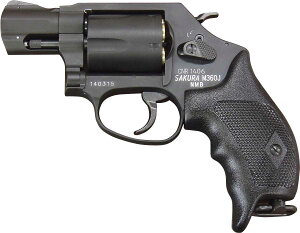 �^�i�J���[�N�X S��W M360J SAKURA 1-7/8inch HW ���f���K��