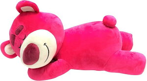 �I�r�^�X �����V�^ Disney �Y���Q�� ���b�c�H 4620803-OVITAS [4620803OVITAS]