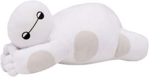 �I�r�^�X �����V�^ Disney �Y���Q�� �x�C�}�b�N�X 4621048-OVITAS [4621048OVITAS]