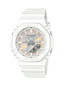 JVI yKizG-SHOCK(W[VbN) NI[c@jZbNX^Cv GMA-P2100PC-7AJF [GMAP2100PC7AJF]yԕiAz