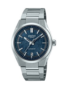 �J�V�I �y�������K�i�zEDIFICE(�G�f�B�t�B�X) ������(�芪�t)�@�����Y�^�C�v EFK-100YD-2AJF [EFK100YD2AJF]�y�ԕi���A�z