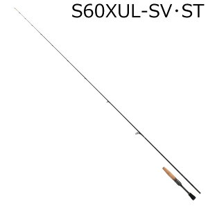 �_�C�� 26 �X�e�B�[�Y S60XUL-SV�EST �O�����f�B�[Feel �t�B�l�XZERO 26�X�e�B�[�YS60XUL-SV�EST DAIWA �o�X���b�h �A���e�B���b�g�t�B�l�X���f�� SVF�R���p�C��X�i�m�v���X1PC���f��
