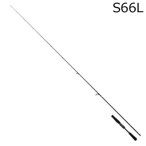 �_�C�� 26 �X�e�B�[�Y S66L �w���t�@�C���[66 ULTIMATE VERSATILE SPIN 26�X�e�B�[�YS66L DAIWA �o�X���b�h �o�[�T�^�C�����f�� SVF�i�m�v���X1PC���f��