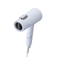 パナソニック ヘアドライヤー（アイスブルー） EH-NE7N-A Panasonic ionity(イオニティ) ダブルミネラル…